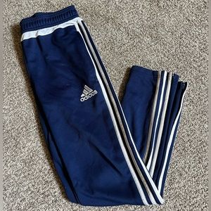 boys joggers